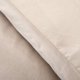 silk bed sheets pakistan