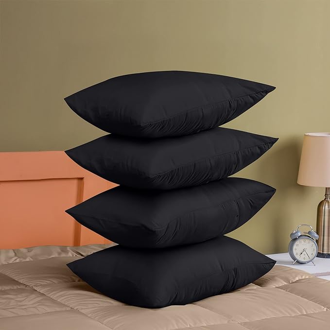 pillow pillow cover