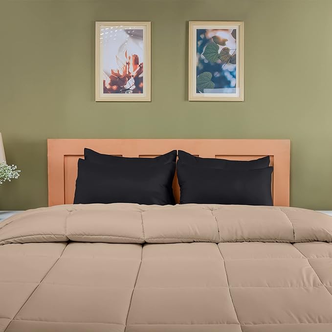 pillow pillow cover