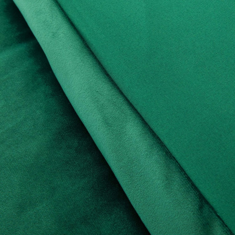 colors sheets