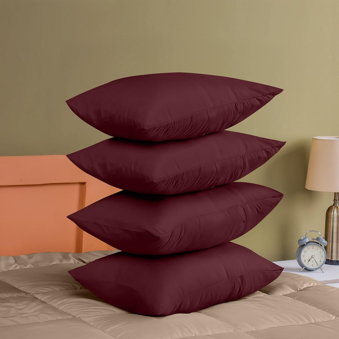 pillow pillow cover