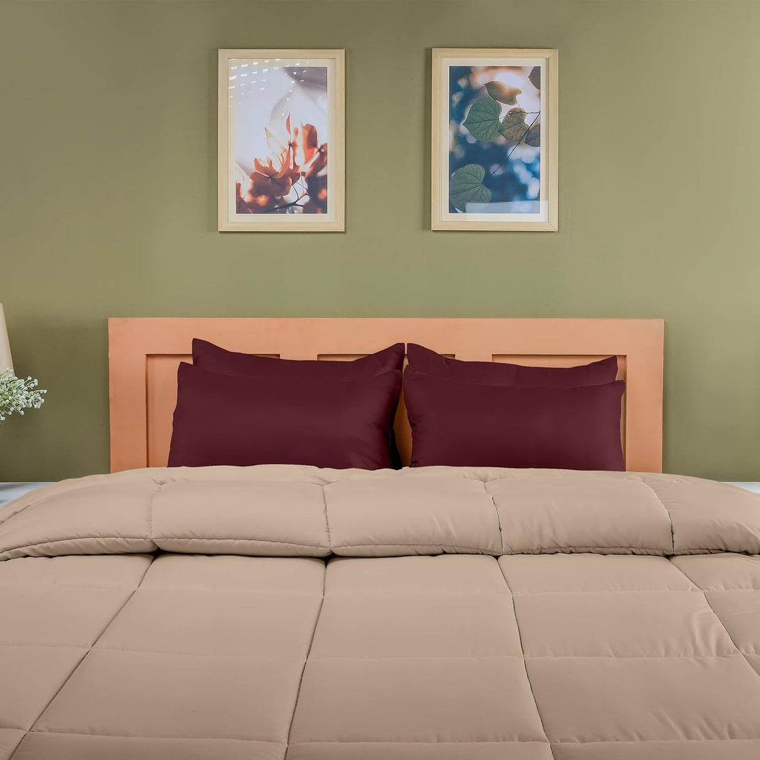 pillow pillow cover