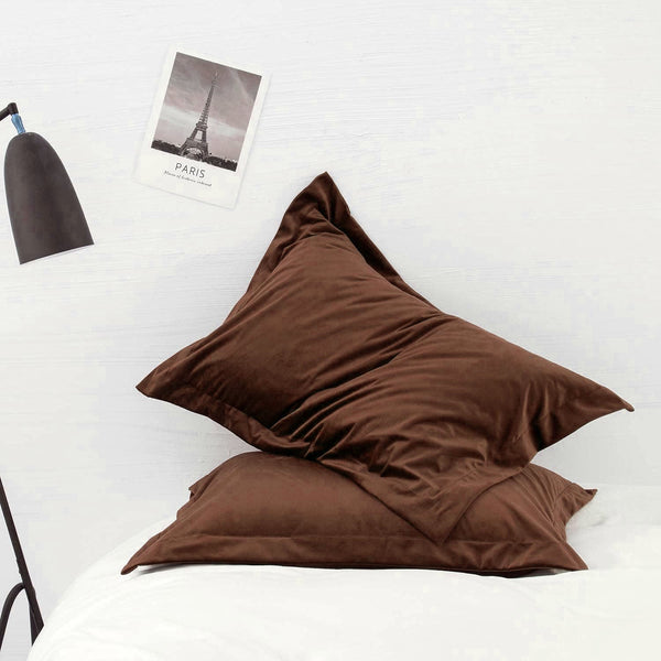 pillow pillows
