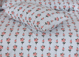 Claire -Bed Sheet Set