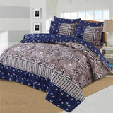 Cloach Comforter Set - 7 PCS