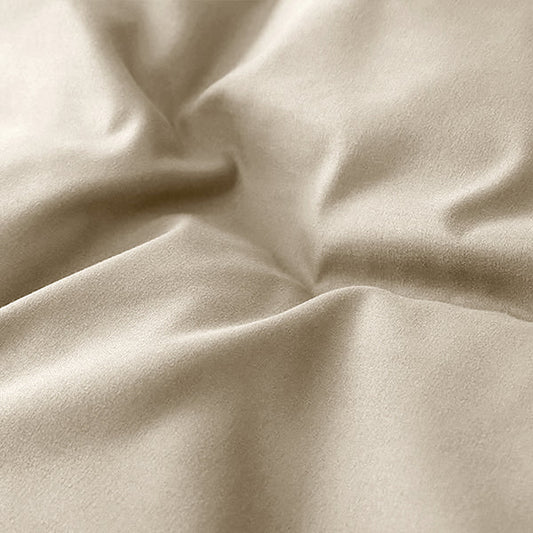 Ferrera Creamy-Bed Set