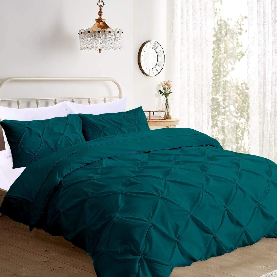 bedsheets in pakistan duvet cover