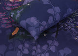 Fairy Night-Bed Sheet Set