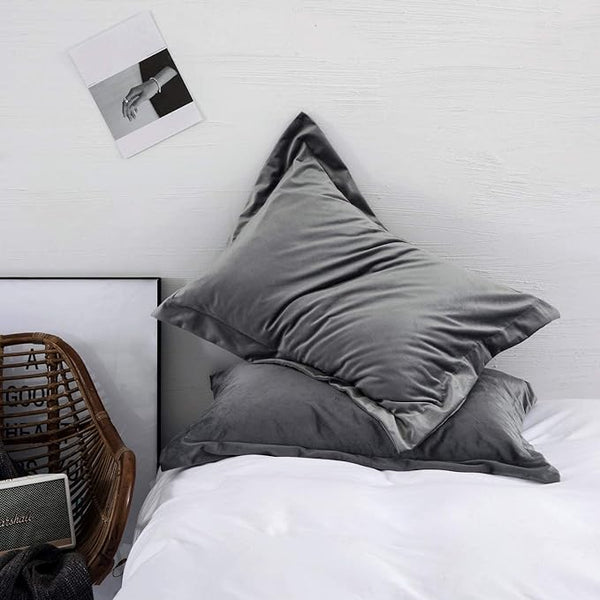 pillow pillows