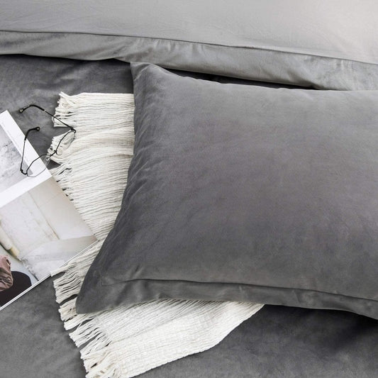 pillow cover cover