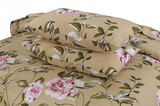 Greek Garden - Summer Comforter Set