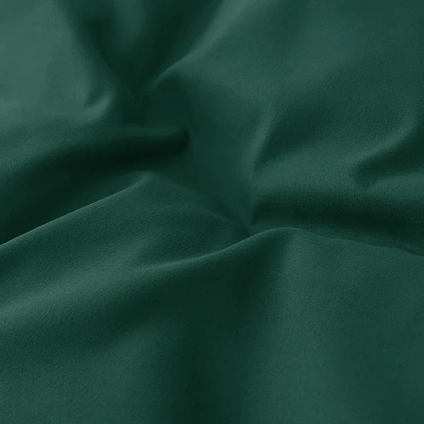 Ferrera Bottle Green-Bed Set