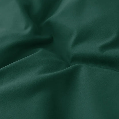 Ferrera Bottle Green-Bed Set