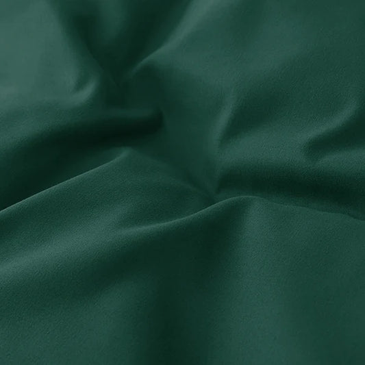 Ferrera Bottle Green-Bed Set