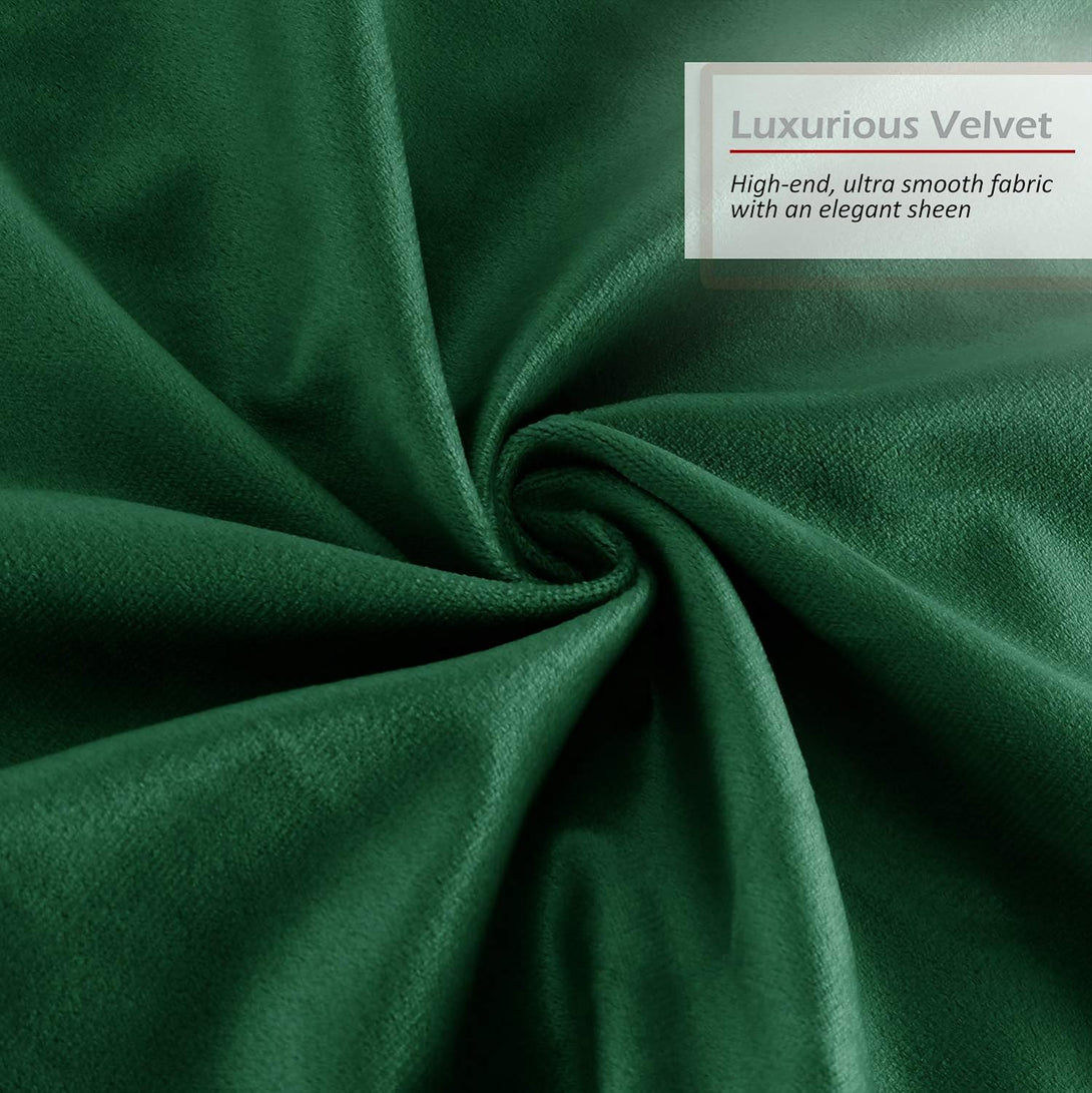 pillow to cover