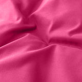 Ferrera Hot Pink-Bed Set