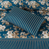 Blossom-Bed Sheet Set