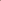 velvet fitted sheet