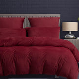 colors for bedding