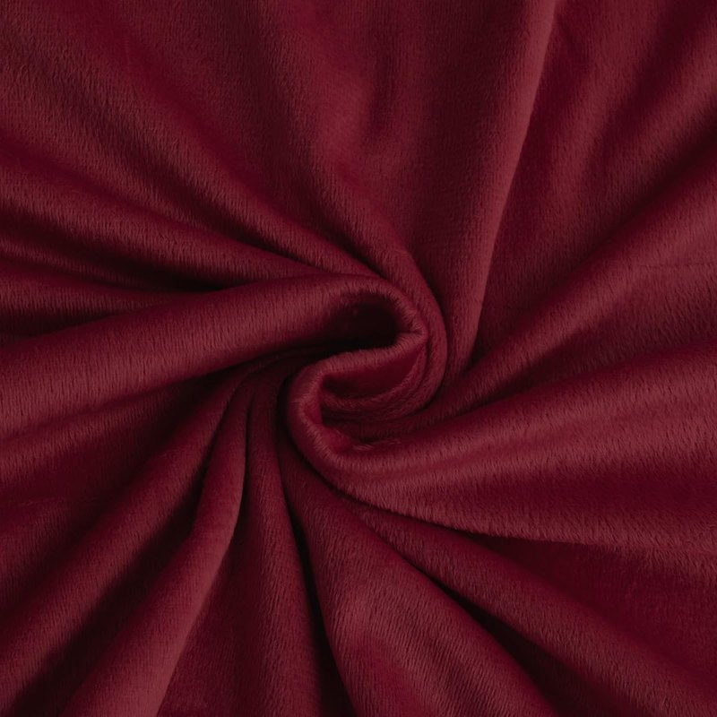colors for bedding