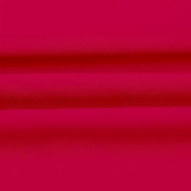 Ferrera Maroon Pillow Case-Pack of 2