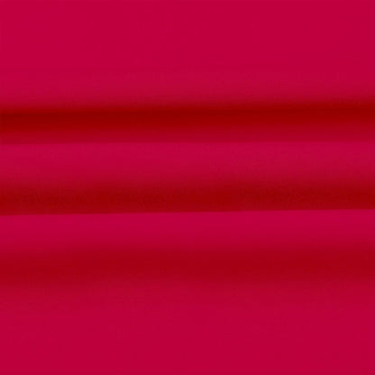 Ferrera Maroon Pillow Case-Pack of 2