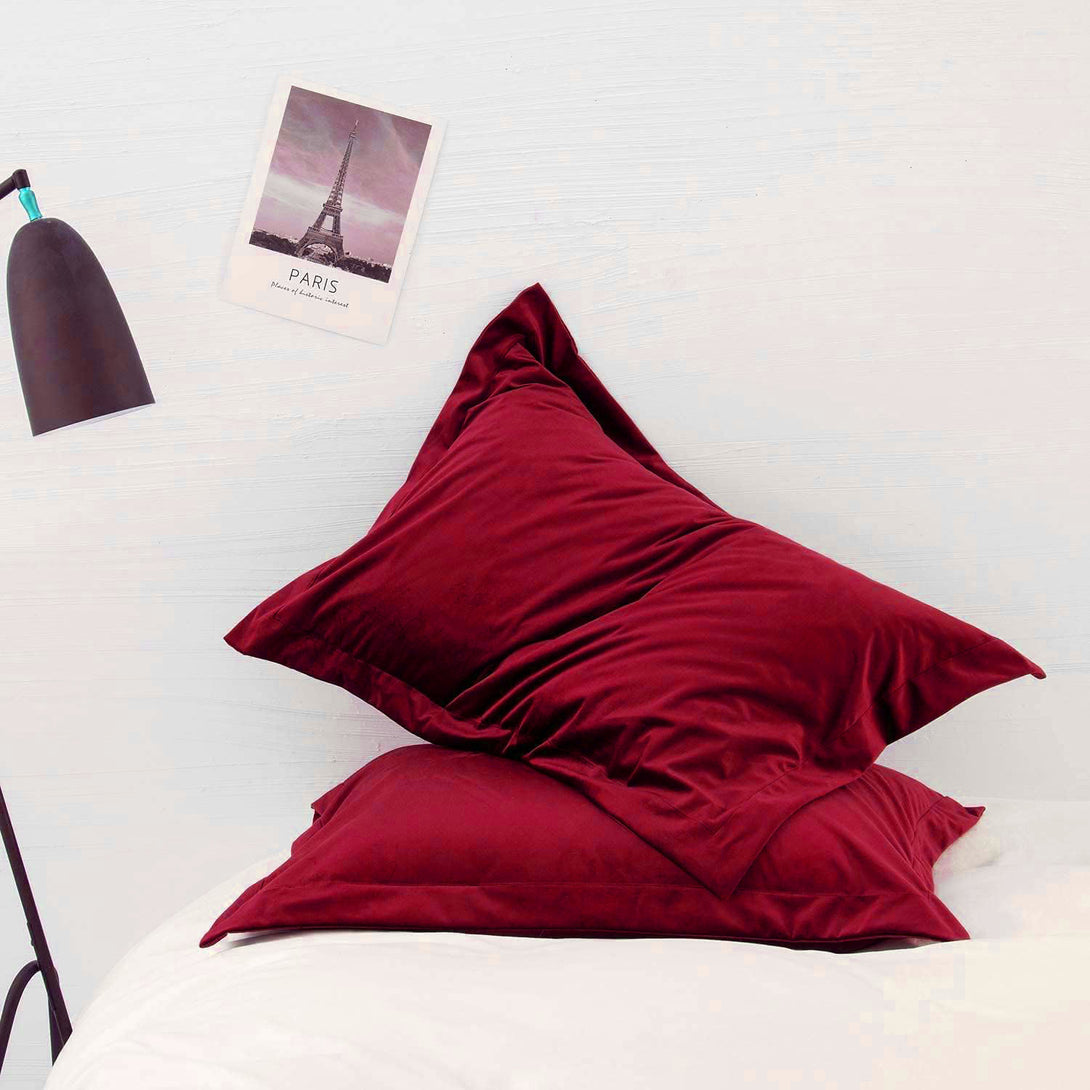 pillow pillows