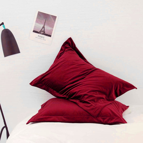 pillow pillows