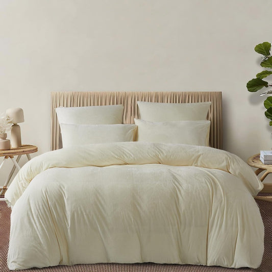 single bed sheets