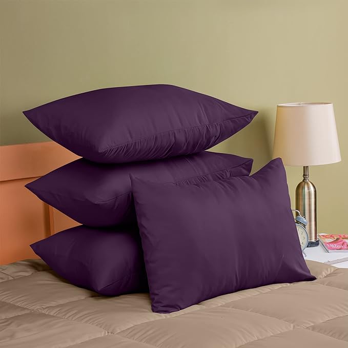 pillow pillow cover