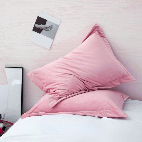 pillow pillows