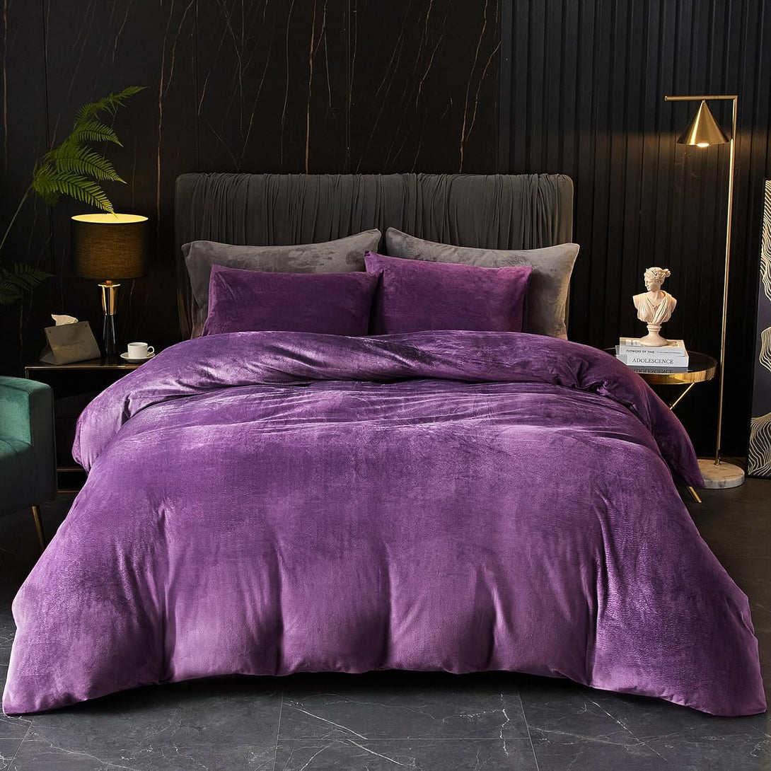 bridal bedsheet
