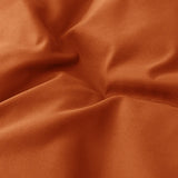 Ferrera Rust-Bed Set
