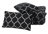 Rodier-Winter Comforter Set