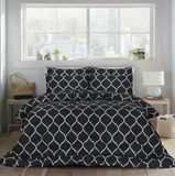 Rodier-Winter Comforter Set