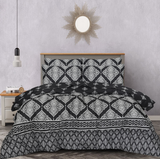 Nedrow-Winter Comforter Set