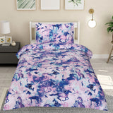 Stardust Unicorn-Bed Sheet Set