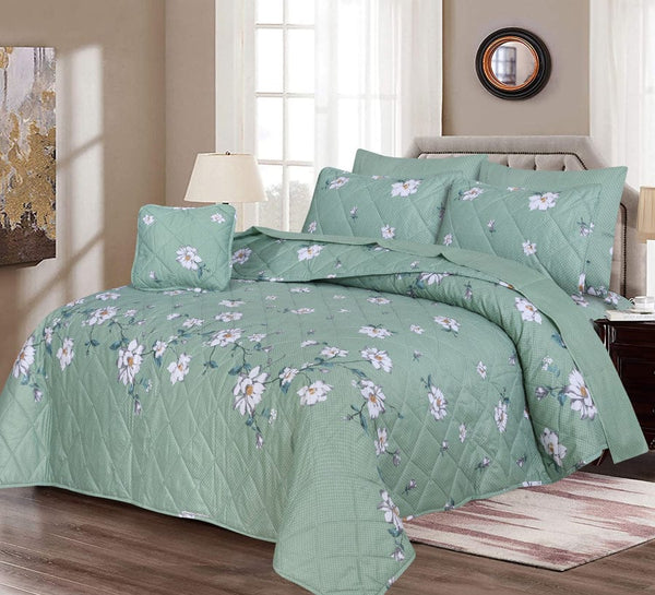 bed sheet sheet