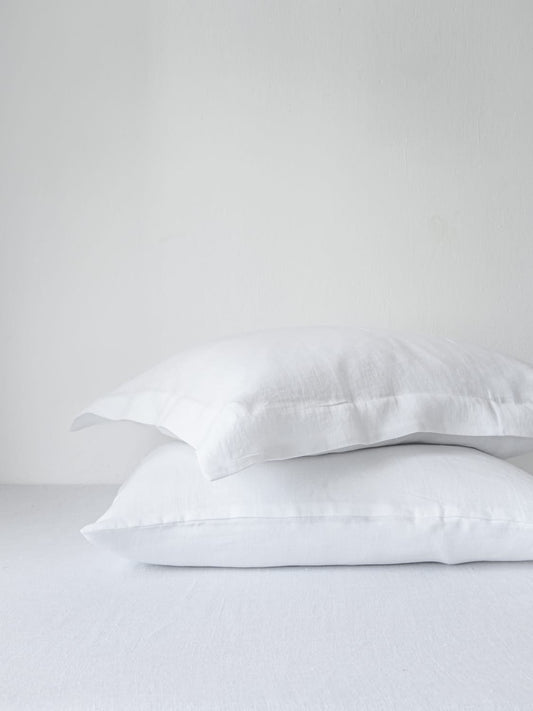 pillow pillows