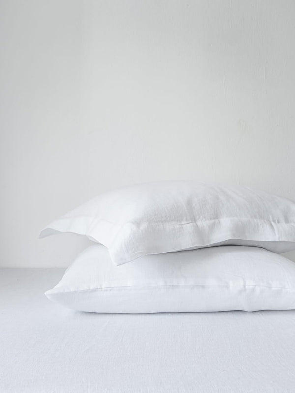 pillow pillows
