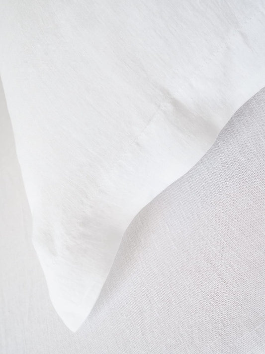 pillow pillow cover