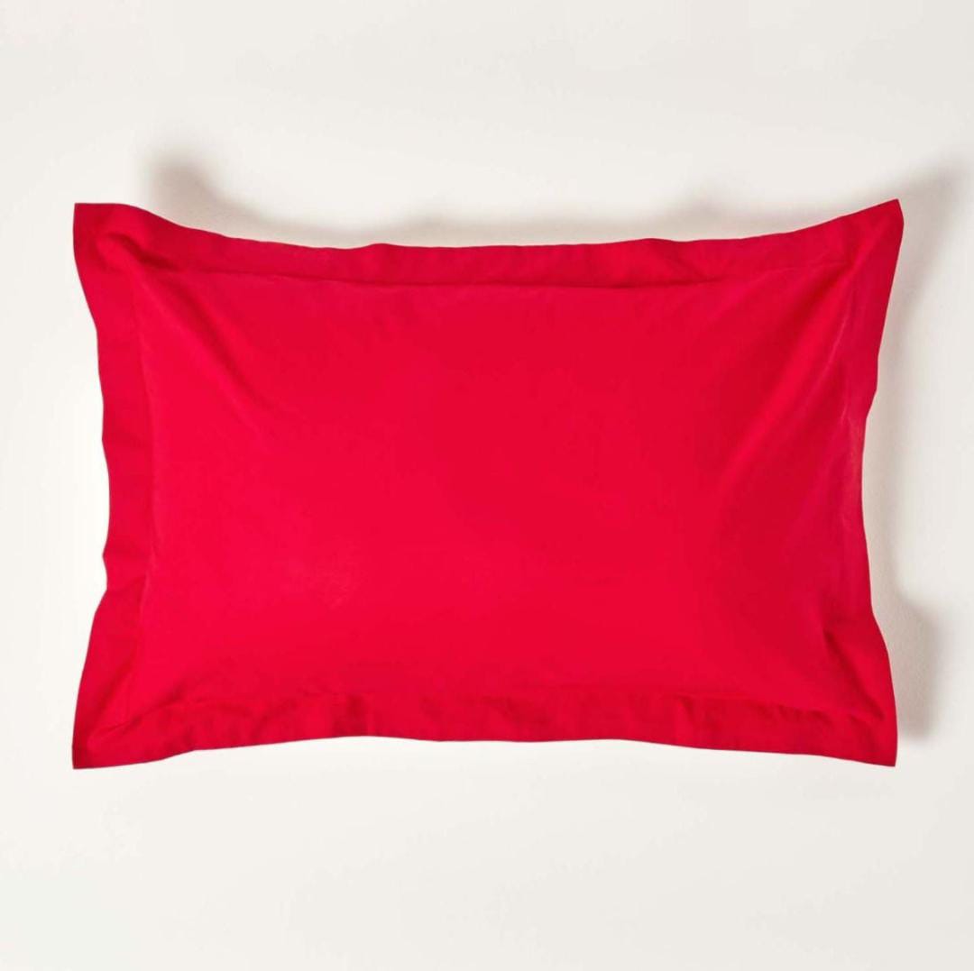 pillow pillows