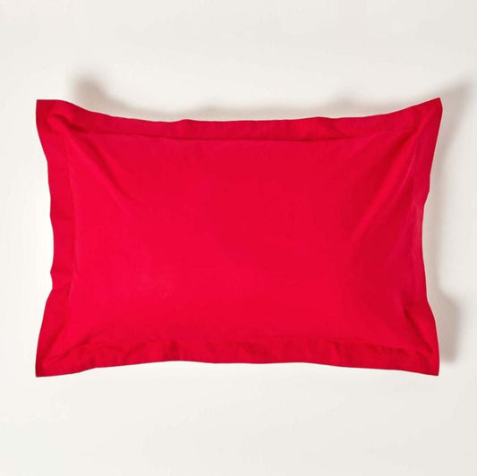 pillow pillows