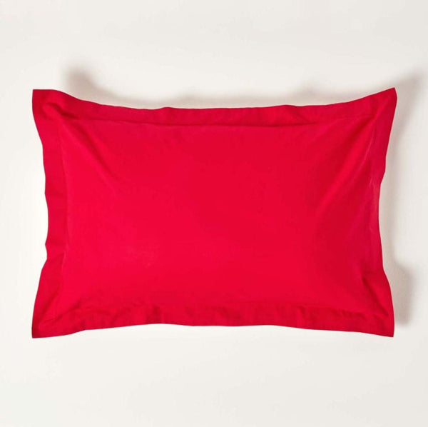 pillow pillows