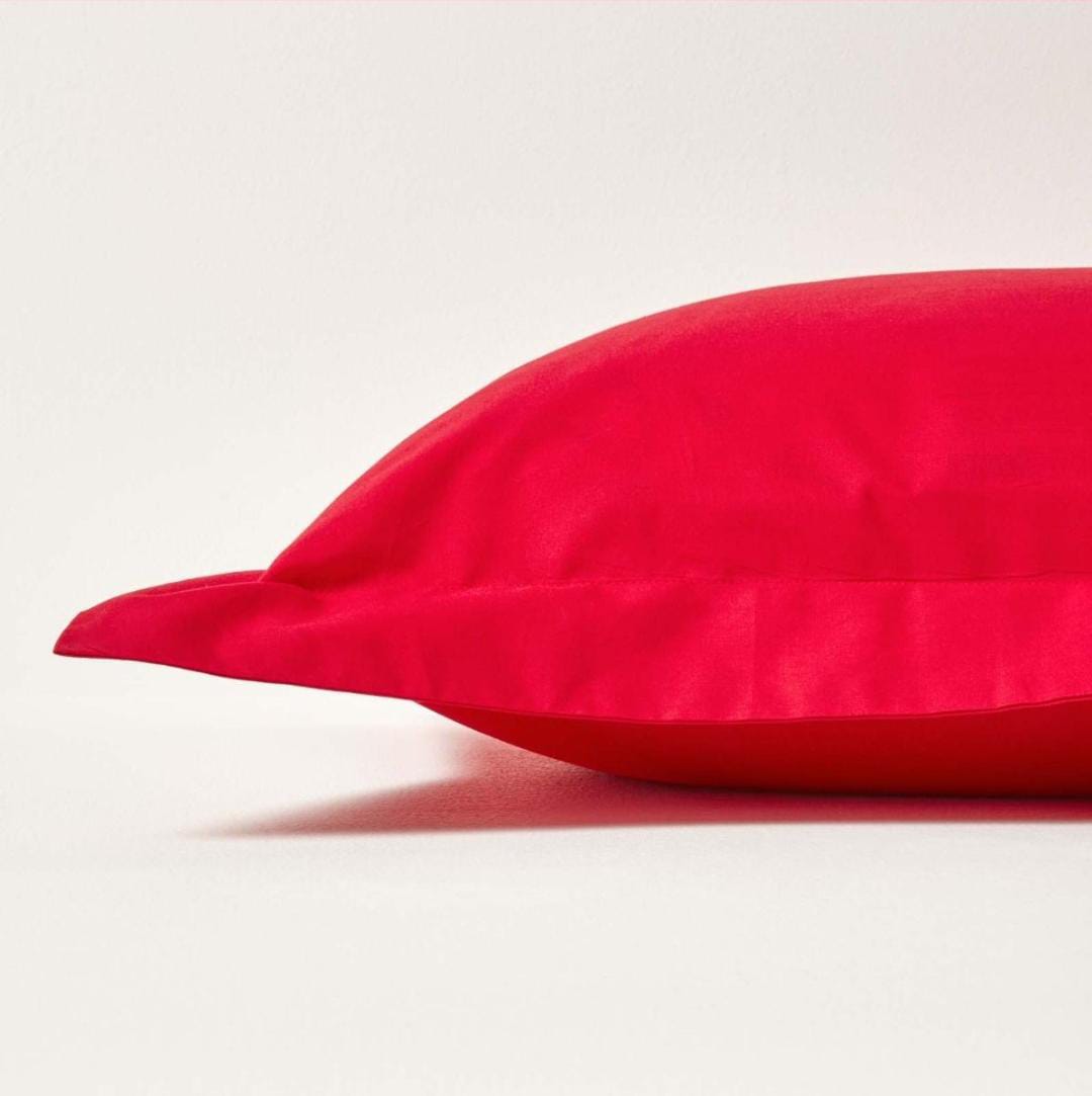 pillow pillows