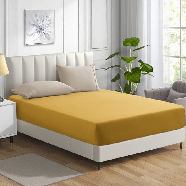 fitted sheet online