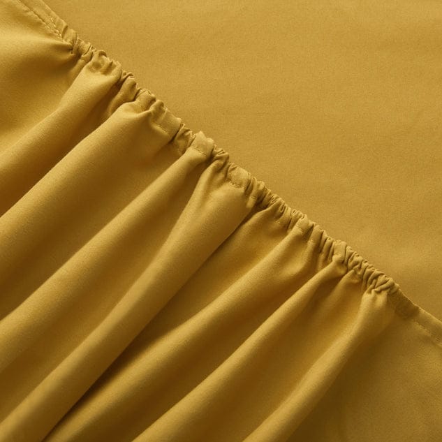 fitted sheet online