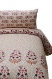 Baniry Comforter Set - 6 PCS