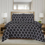 Rodier-Bed Set