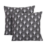 printed cushion covers